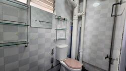 Blk 449 Tampines Street 42 (Tampines), HDB 4 Rooms #449683351
